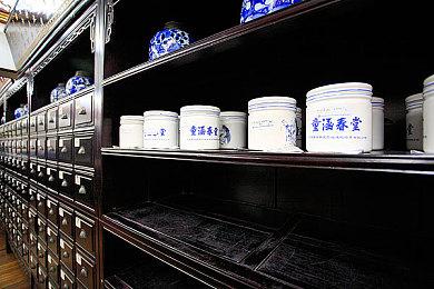 《Concord》IGN 7分 缺乏内容和创新、但值得推荐